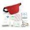 FIRST AID KIT,home first aid kit, first aid, first aid bag, emergency kit, first aid pack, first aid bandage, aid kit, emergency aid bag