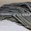 Leather Cord