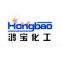 Ningjin Hongbao Chemical Co., Ltd.