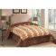 Comforter set（1-8pcs）