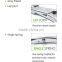 Nghia cuticle nipper D-01