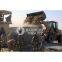 1x1x10m military sand wall  Wall qiaoshi