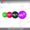 NTAG 216 NFC tag Compatible With all NFC Enabled Smart Phone