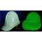 luminous road marking paint luminous coating