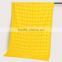 woven technics printed beach towel form China manufacture