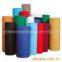 polypropylene non-woven fabric