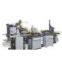 Rigid Box Machine