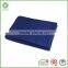 100 Polyester Wholesale Colorful Plain Airline Polar Fleece Blanket