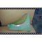 Brilliance H330 H320 H230 H220 car parts