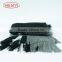 In many styles excellent performance cooling neck wrap scarf