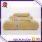Custom Egyptian Cotton Hand Towels With Fringes, Jacquard Hand Towels