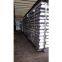 Aluminium alloys ingots