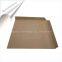 Slip sheet packs can replace the wooden pallets