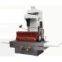 Cylinder Boring Machine T8018B T8018A T8018C