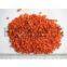 sell Air dried carrot flakes