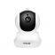 Sricam SP020  Hot selling 720P wifi IP camera Built-in IR-cut support AP Hotspot and two way audio indoor baby monitor