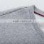 2016 Hot Sale Thick Fleece Pullover Sweatshirt/Jackets,New Long Sleeve Fleece Printed Sweatshirts for Men