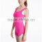 women cheap tracksuits sports wear