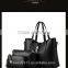 Top Quality Shoulder Bag Women Tote Hand Bag Lady Handbag Fittings for Handbags Latest Fashion Handbag HB5002