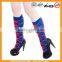 new style sport sock