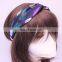 New 2016 Imported Materials Exquisite Design Hair Band