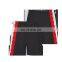 Suntex Basketball Jersey 100% Polyester Breathable and Dry Fit Basketball Wear