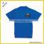 Oem Boys Casual Style Kids Shirts Embroidery Designs