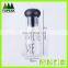 New products 2016 Promotion Plastic bottle BPA free Tritan water bottle