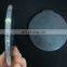 good qulaity new type led bottle coaster led bottle glorifier