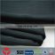 Yaoguang Wool Polyester Viscose Suiting Fabric For Men