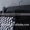 Custom ski pants best quality women hot sale long pant ladies casual cotton spandex pant