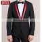 New Design Mens Coat Pant Men Wedding Suits Pictures