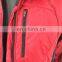 Casual Coats Winter Coat Men's Coat Pictures of Men Coats Waterproof Rain Coats