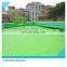 water proof soap football field/ inflatable soap football for sale
