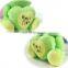 Hot Sale Funny Small Frog Doll Soft Toys Wholesale