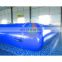 New design children inflatable swimming pool,Large inflatable pool,hot sale kids inflatable pool