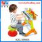 kids wholesale electronic organ toy