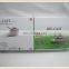 hot sell 1:64 diecast tank model plastic tank