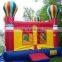 inflatable balloon bouncer house / inflatable bounce house balloon / inflatable balloon bouncer castle