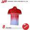Factory Supply Excellent Quality Christian Tshirt