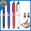 New Style 8 Colors Ball Pen 2017 newest