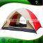 Factory 100% Military Camping Tent / Folding Camping Bed Hot Sale