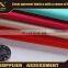 4 way stretch polyester spandex stretch jersey knitted fabric price per kg