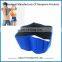 Fashionable Elastic Soft Neoprene Slim Waist Support