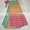 cotton rasta printed ladies skirts