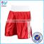 Trade Assurance Yihao 2015 Mens Gym Boxer Sports Board Boxing Crossfit Cargo Beach Shorts