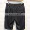 T-MS011 Blank Sweat Dry Rapidly Sports Men Shorts