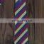 Fashion mens silk tie neck tie