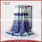 nepal in delhi womens infinity scarves pashmina shawl for arab