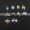 rhinestones for dress Garment Accessories